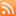 Blog do Cambuci