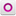 participe da comunidade Encontra Cambuci no Orkut