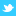 siga o Encontra Cambuci no Twitter