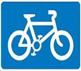 bicicletaria-no-Cambuci