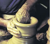 ceramica-no-Cambuci