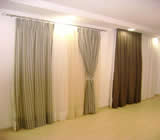 cortinas-e-persianas-no-Cambuci