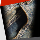 Moda Jeans no Cambuci