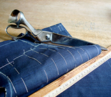 alfaiates-no-Cambuci