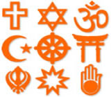 artigos-religiosos-no-Cambuci