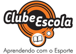 Clube Escola no Cambuci