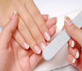 depilacao-manicure-e-pedicure-no-Cambuci