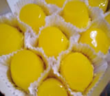 docerias-no-Cambuci