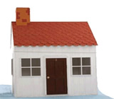 Imobiliárias no Cambuci