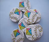 lembrancinhas-no-Cambuci