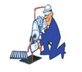 limpa-fossa-no-Cambuci