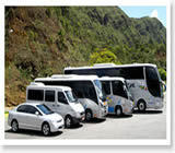 locacao-de-onibus-e-vans-no-Cambuci