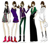 moda-feminina-no-Cambuci