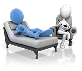Psicoterapia no Cambuci