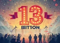 turismo em Santo André