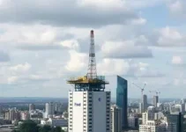 privatização da Sabesp