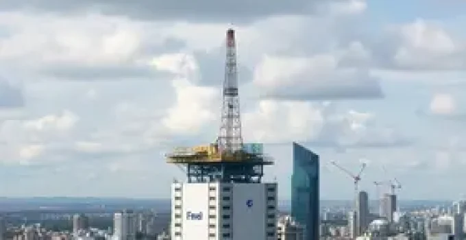 privatização da Sabesp
