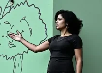 proteção às mulheres