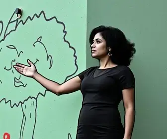 proteção às mulheres