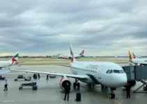 ✈️ Aeroporto-Guarulhos para Cambuci