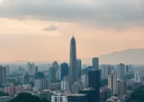 cidades que fazem divisa com o estado de SP