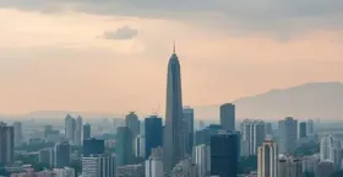 cidades que fazem divisa com o estado de SP
