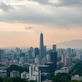 cidades que fazem divisa com o estado de SP