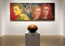 Alfredo Volpi ganha exposição inédita em São Paulo
