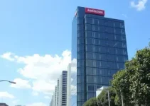 Aneel concessão Enel SP