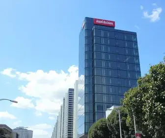 Aneel concessão Enel SP