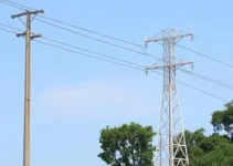 aumento tarifário Enel SP