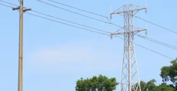 aumento tarifário Enel SP