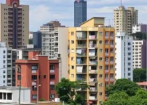 publicidade ostensiva