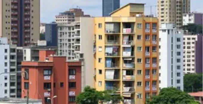 publicidade ostensiva