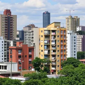 publicidade ostensiva