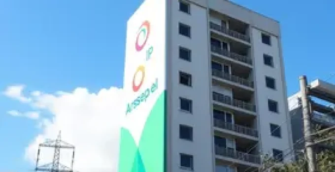 multas da Arsesp