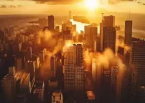 cidades mais quentes do Brasil