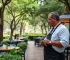 pontos gastronômicos em parques de SP