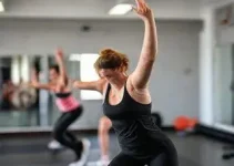 aulas de circuito funcional