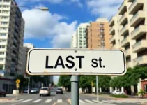 Av. do Estado, 6391