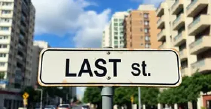 Av. do Estado, 6391