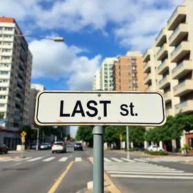 Av. do Estado, 6391