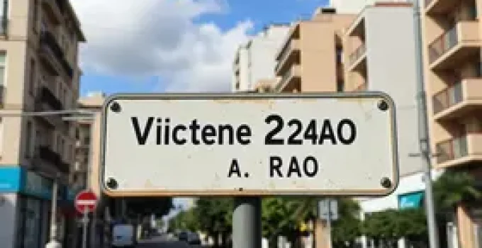 Av. Prof. Vicente Ráo, 615 - Jardim Petropolis, São Paulo parada