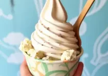 Bardêra Gelato