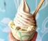 Bardêra Gelato