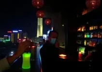 bares de São Paulo