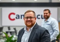 Cambuci (CAMB3)