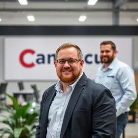 Cambuci (CAMB3)