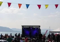 festival Verão Total