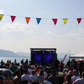 festival Verão Total
